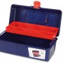 Ящик для инструментов Tayg 121005
