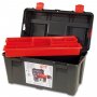 Ящик для инструментов Tayg 130007