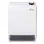 Тепловентилятор Stiebel Eltron CK 20 Trend