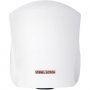 Сушилка для рук Stiebel Eltron Ultronic W