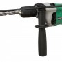 Дрель ударная Hitachi DV16SS