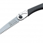 Ножовка садовая My Garden 180 мм (252-180-7)