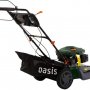 Газонокосилка бензиновая Oasis GB-20