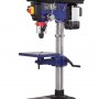 Сверлильный станок БелМаш DP380-16/380