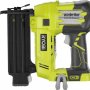 Гвоздезабивной пистолет Ryobi R18N18G-120S