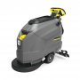 Поломоечная машина Karcher BD 43/35 C Ep