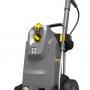 Мойка высокого давления Karcher HD 7/16-4M