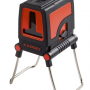 Уровень лазерный Kapro 872
