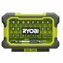 Набор бит Ryobi RAK32TSD Torx