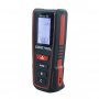 Дальномер лазерный Condtrol Vector 80