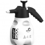 Опрыскиватель Marolex Industry ergo 1500 Acid line