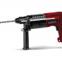 Перфоратор Oasis PR-65