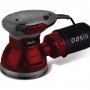 Шлифовальная машина Oasis GX-30