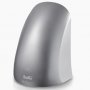 Сушилка для рук Ballu BAHD-1000AS Silver