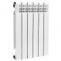 Радиатор алюминиевый Ogint Alpha 500 (10 секций)