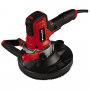 Шлифовальная машина для стен и потолков Einhell TC-DW 180