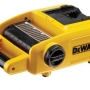 Фонарь DeWalt DCL060-XJ