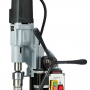 Сверлильный станок EuroBoor ECO.55-A