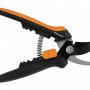 Ножницы для маленьких растений Fiskars SP13