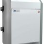 Котел газовый Лемакс Патриот-20