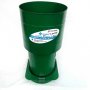 Измельчитель зерна Электромаш Greentechs БИЗ-350