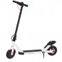 Электросамокат Yakama АР-Н008-4