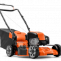 Газонокосилка бензиновая Husqvarna LC 153P
