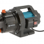Садовый насос Gardena 3600/4 (09013-29)