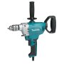 Дрель-миксер Makita DS4012
