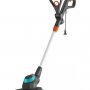 Триммер электрический Gardena EasyCut 450/25 (09870-20)