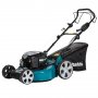 Газонокосилка Makita PLM5113N2