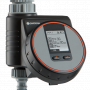 Таймер подачи воды Gardena Flex 01890-29