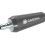 Насадка для минимойки Gardena AquaClean Li-40/60