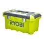 Ящик для инструментов Ryobi RTB22