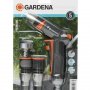 Комплект для полива Gardena Premium (18298-20)