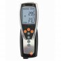Термогигрометр Testo 635-1