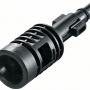 Адаптер для принадлежностей Bosch Aquatak F.016.800.365