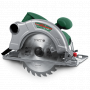 Пила дисковая DWT HKS12-54