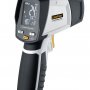 Инфракрасный термогигрометр Laserliner CondenseSpot Plus