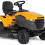 Райдер Stiga Tornado 2098 H