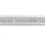 Ключ комбинированный Hoegert HT1W406