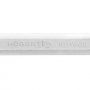 Ключ комбинированный Hoegert HT1W455