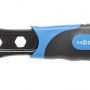 Ключ разводной Hoegert HT1P560