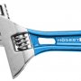 Ключ разводной Hoegert HT1P562