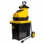 Измельчитель Champion SH280