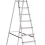 Лестница-стремянка Вихрь 73/5/1/28