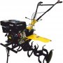 Культиватор Huter МК-11000E