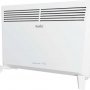 Конвектор Ballu Camino Eco BEC/EM-1500