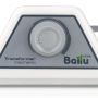 Блок управления для конвектора Ballu Transformer Mechanic BCT/EVU-M