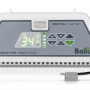 Блок управления для конвектора Ballu Transformer Digital Inverter BCT/EVU-I